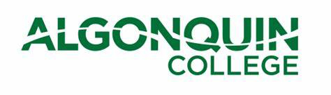 Algonquin College