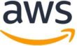Amazon Web Services, Inc.