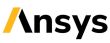 ANSYS Canada Ltd