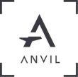 ANVIL
