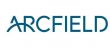 Arcfield Canada