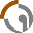ATHENA Technolo-G INC.