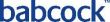 Babcock Canada Inc.