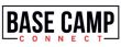 Base Camp Connect
