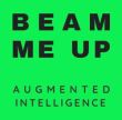 Beam Me Up Labs Inc
