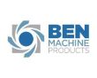 Ben Machine Products Co. Inc.
