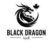 Black Dragon