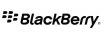 BlackBerry