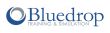 Bluedrop Training & Simulation