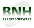 BNH Expert Software Inc.