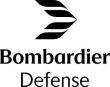 Bombardier