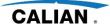 Calian Group Ltd.