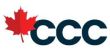 Canadian Commercial Corporation