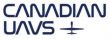 Canadian UAVs Inc.