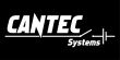 Cantec Systems