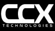 CCX Technologies Inc.