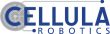 Cellula Robotics Ltd