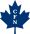 CFN Consultants