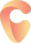 Chaac Technologies