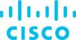 Cisco Systems Canada