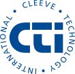 Cleeve Technology Incorporated