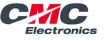 CMC Electronics