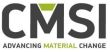 CMSI