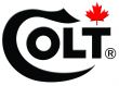 Colt Canada Corporation
