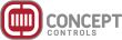 Concept Controls Inc.