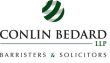 Conlin Bedard LLP