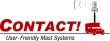 Contact Corporation