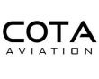COTA Aviation