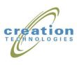 Creation Technologies