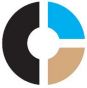 Current Scientific Corporation