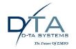 D-TA Systems
