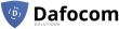Dafocom Solutions