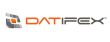 Datifex, Inc.