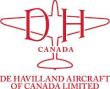 De Havilland Aircraft of Canada Limited