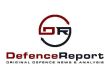 DefenceReport