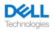 Dell Technologies