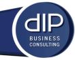 DLP Business Consulting Inc.