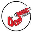 Donmac Precision Machining