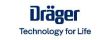 Draeger Safety Canada Ltd.