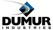 Dumur Industries
