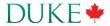 Duke Smart Staffing Solutions