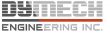 Dymech Engineering Inc