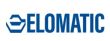 Elomatic Consulting Inc.