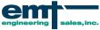 EMT Engineering Sales