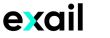 Exail