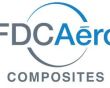 FDC Aéro Composites